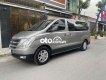 Hyundai Grand Starex Bán xe huyndai starex đời 2013 dầu, ghế xoay, ngay 2013 - Bán xe huyndai starex đời 2013 dầu, ghế xoay, ngay