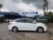 Hyundai Accent 2015 - Giá 282tr