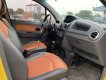 Daewoo Matiz 2009 - Đăng kiểm 7/2024