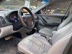 Hyundai Avante 2012 - Chạy siêu tiết kiệm nhiên liệu