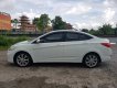 Hyundai Accent 2015 - Giá 282tr