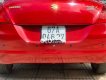 Suzuki Swift  BẢNG ĐẶT BIỆT XE GIA ĐÌNH 2016 - SWIFT BẢNG ĐẶT BIỆT XE GIA ĐÌNH