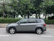 Chevrolet Orlando 2015 - Chevrolet orlander LTZ 1.8 2015 ghi xám .biển HN