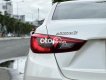 Mazda 2    019 XE GIA ĐÌNH TRÙM MỀN SIÊU ĐẸP 2019 - MAZDA 2 sedan 2019 XE GIA ĐÌNH TRÙM MỀN SIÊU ĐẸP