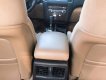 Nissan Maxima 2011 - gói Opition Cao Cấp