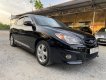 Hyundai Avante 2012 - Chạy siêu tiết kiệm nhiên liệu