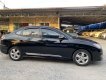 Hyundai Avante 2012 - Chạy siêu tiết kiệm nhiên liệu