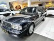 Nissan Cedric Chính chủ bán xe   VIP 1996 1996 - Chính chủ bán xe Nissan Cedric VIP 1996