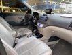 Hyundai Avante 2012 - Chạy siêu tiết kiệm nhiên liệu