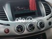 Mitsubishi Triton Nhà dùng cần bán 2013 - Nhà dùng cần bán