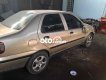 Fiat Siena có xe  2002 cần bán 2002 - có xe fiat 2002 cần bán