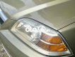 Acura MDX  7 ghế 2002 - mdx 7 ghế