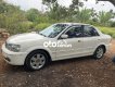 Ford Laser  , đời 2003 2003 - Ford laser, đời 2003