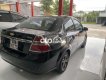Chevrolet Aveo Xe gia đình cần bán gấp 2012 - Xe gia đình cần bán gấp