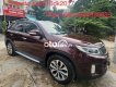 Kia Sorento minh bán kía solento xs 2016 đk 2017 phun dầu 2017 - minh bán kía solento xs 2016 đk 2017 phun dầu