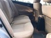 Nissan Maxima 2011 - gói Opition Cao Cấp
