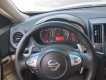 Nissan Maxima 2011 - gói Opition Cao Cấp