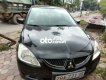 Mitsubishi Lancer Nguyễn thị hường 2004 - Nguyễn thị hường