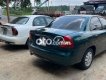 Daewoo Nubira  II Deawoo 2.0 2000 xanh 2000 - Nubira II Deawoo 2.0 2000 xanh