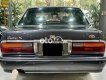 Nissan Cedric Chính chủ bán xe   VIP 1996 1996 - Chính chủ bán xe Nissan Cedric VIP 1996