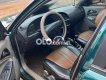 Daewoo Nubira  II Deawoo 2.0 2000 xanh 2000 - Nubira II Deawoo 2.0 2000 xanh