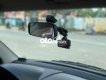 Suzuki Swift  BẢNG ĐẶT BIỆT XE GIA ĐÌNH 2016 - SWIFT BẢNG ĐẶT BIỆT XE GIA ĐÌNH