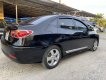 Hyundai Avante 2012 - Chạy siêu tiết kiệm nhiên liệu