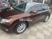 Toyota Venza   2.7 2009 - Toyota Venza 2.7