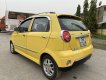 Daewoo Matiz 2009 - Đăng kiểm 7/2024
