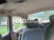 Toyota Previa Cần bán   91 1991 - Cần bán toyota previa 91