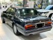 Nissan Cedric Chính chủ bán xe   VIP 1996 1996 - Chính chủ bán xe Nissan Cedric VIP 1996