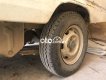 Daihatsu Hijet Daihatshu hjet jumbo 2002 chạy 9 vạn km 2002 - Daihatshu hjet jumbo 2002 chạy 9 vạn km