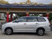 Toyota Innova 2015 - Giá 376tr