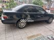 Toyota Corolla Bán xe   1996 xe nồi đồng cối đá 1996 - Bán xe Toyota corolla 1996 xe nồi đồng cối đá