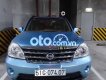 Nissan X trail  xtrail 2.0 bản giới hạn 👍 hàng độc 2006 - Nissan xtrail 2.0 bản giới hạn 👍 hàng độc