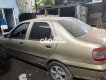 Fiat Siena có xe  2002 cần bán 2002 - có xe fiat 2002 cần bán