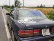 Toyota Corona Canbanxe  doi1990 1990 - Canbanxe corona doi1990