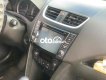 Suzuki Swift  BẢNG ĐẶT BIỆT XE GIA ĐÌNH 2016 - SWIFT BẢNG ĐẶT BIỆT XE GIA ĐÌNH