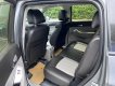 Chevrolet Orlando 2015 - Chevrolet orlander LTZ 1.8 2015 ghi xám .biển HN