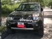 Mitsubishi Triton Nhà dùng cần bán 2013 - Nhà dùng cần bán