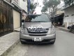 Hyundai Grand Starex Bán xe huyndai starex đời 2013 dầu, ghế xoay, ngay 2013 - Bán xe huyndai starex đời 2013 dầu, ghế xoay, ngay