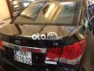 Daewoo Lacetti mình nâng đời xe cần ban lacyty 2010 , đẹp 2010 - mình nâng đời xe cần ban lacyty 2010 , đẹp