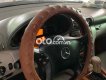 Mercedes-Benz C200 XE MERCEDEC C200 compresol năm 2002 Tự Động 2022 - XE MERCEDEC C200 compresol năm 2002 Tự Động