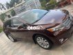 Toyota Venza   2.7 2009 - Toyota Venza 2.7