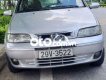 Fiat Albea E bán  sx 2004 2004 - E bán albea sx 2004