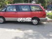 Toyota Previa Cần bán   91 1991 - Cần bán toyota previa 91