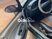 Daewoo Nubira  II Deawoo 2.0 2000 xanh 2000 - Nubira II Deawoo 2.0 2000 xanh