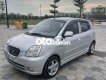 Kia Morning   SLX 1.0 AT 2004 - 108 Triệu 2004 - Kia Morning SLX 1.0 AT 2004 - 108 Triệu