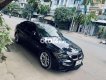 BMW M4  3 seri full M4_chính chủ_DK tới 03/2024 2009 - Bmw 3 seri full M4_chính chủ_DK tới 03/2024