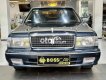 Nissan Cedric Chính chủ bán xe   VIP 1996 1996 - Chính chủ bán xe Nissan Cedric VIP 1996